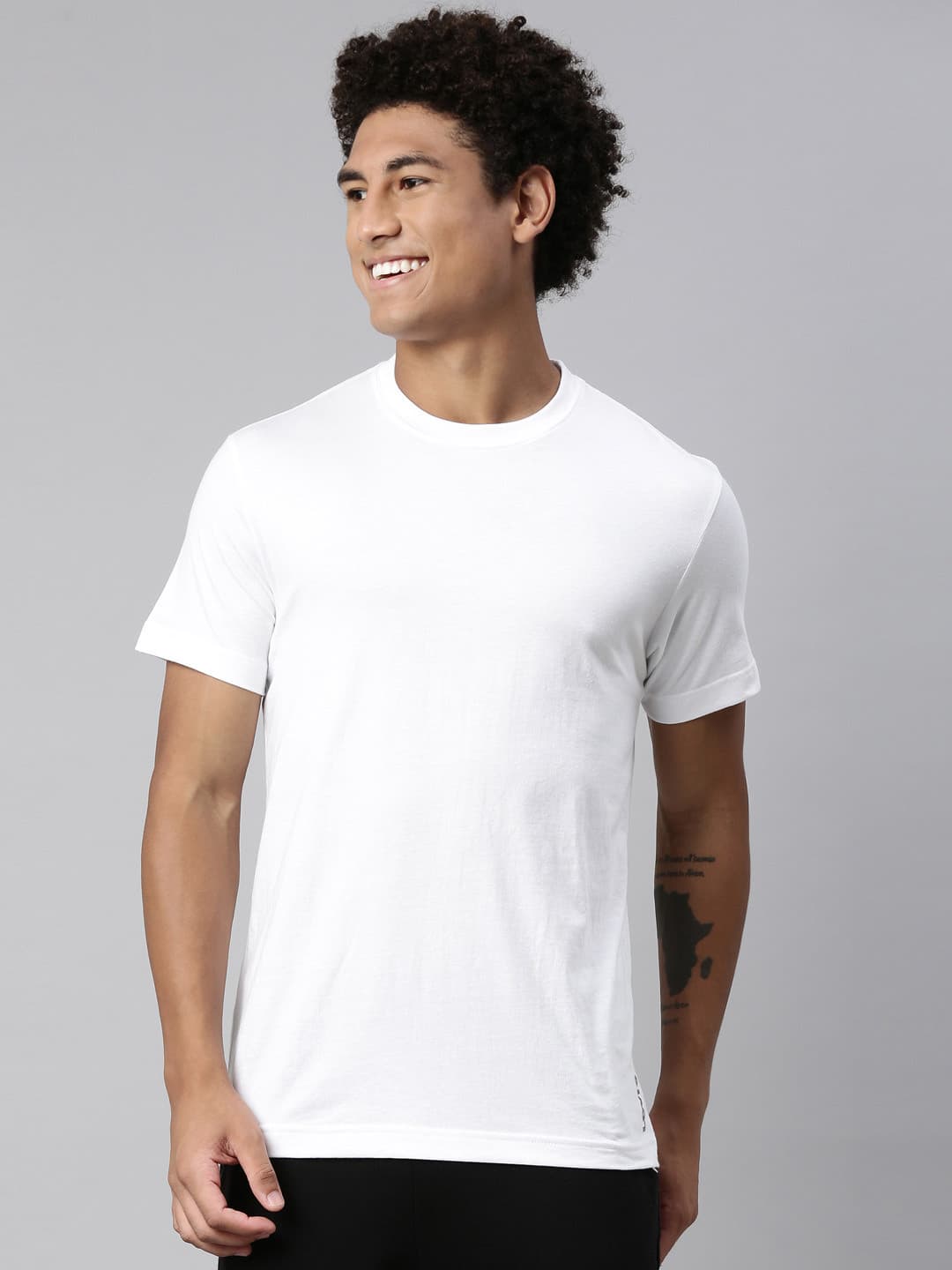 V-Mart Sweatshirt From