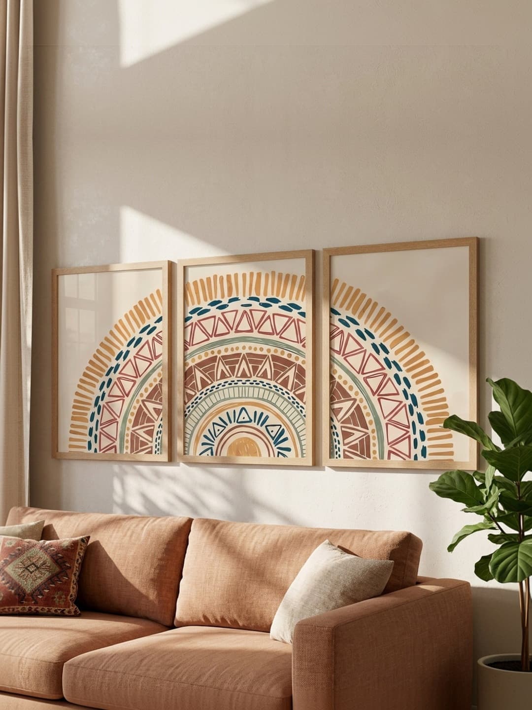 Wall Art