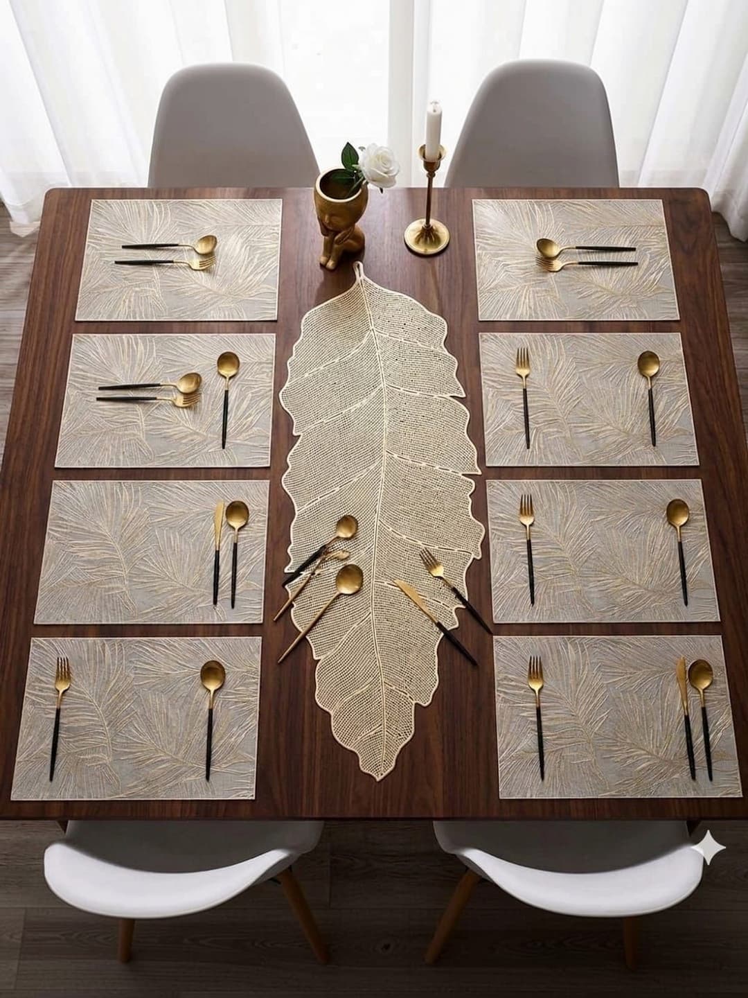 Table Linen Sets