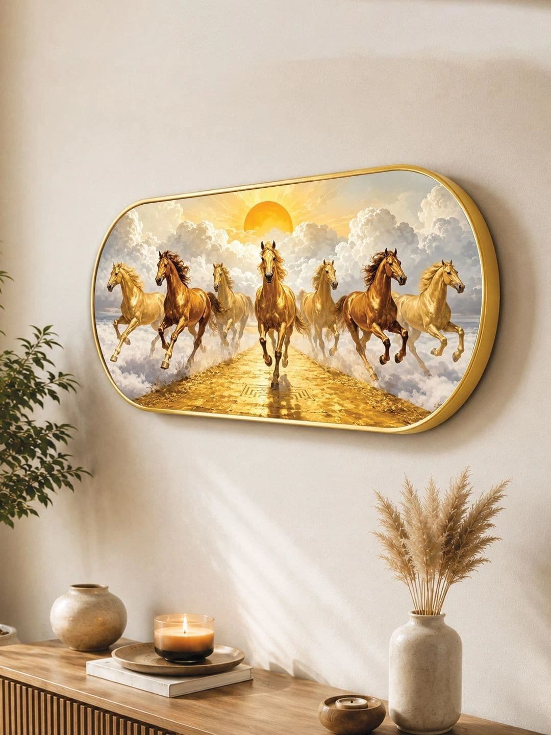 Wall Art