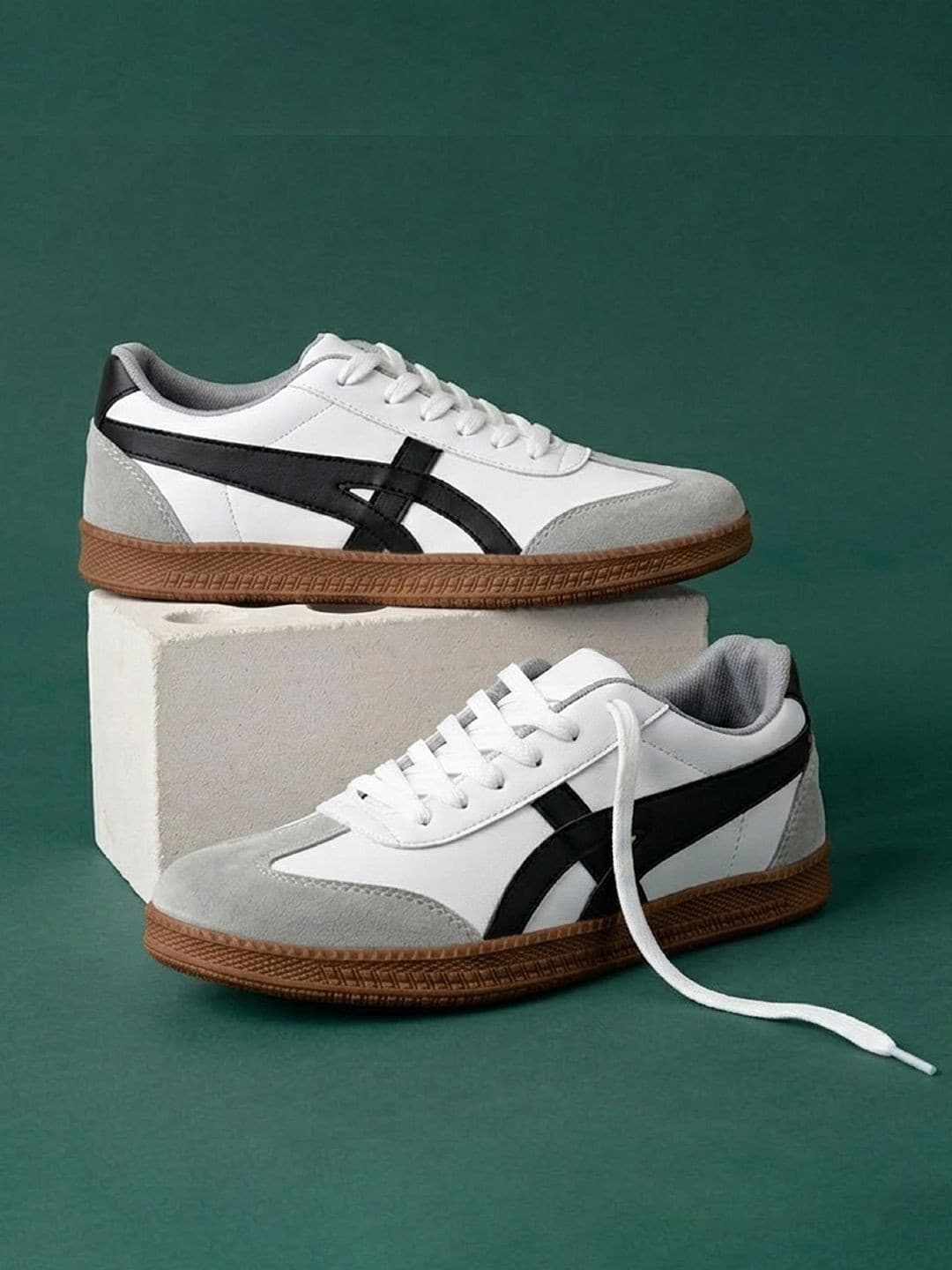 Casual Shoes
