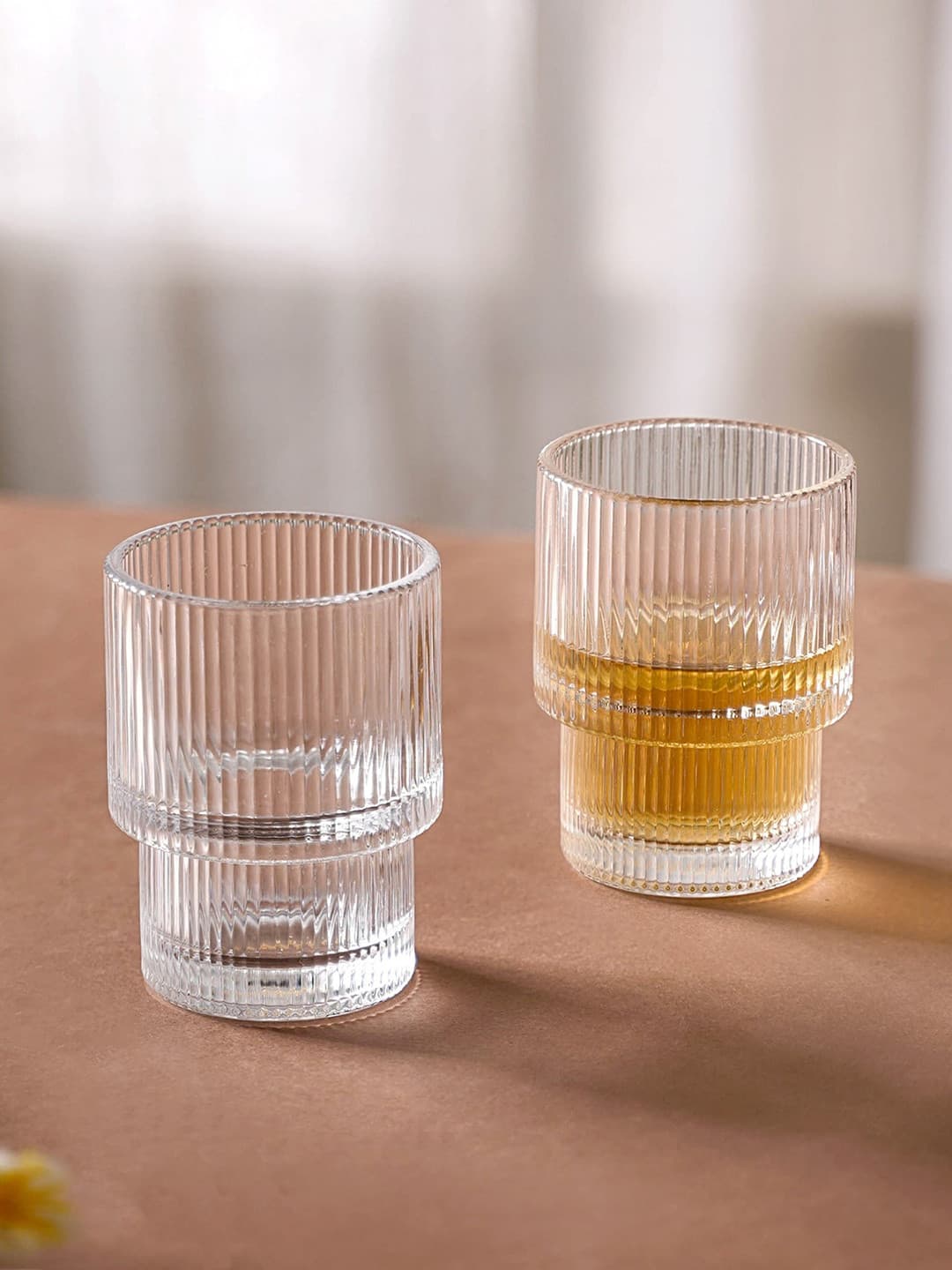 Water Glass