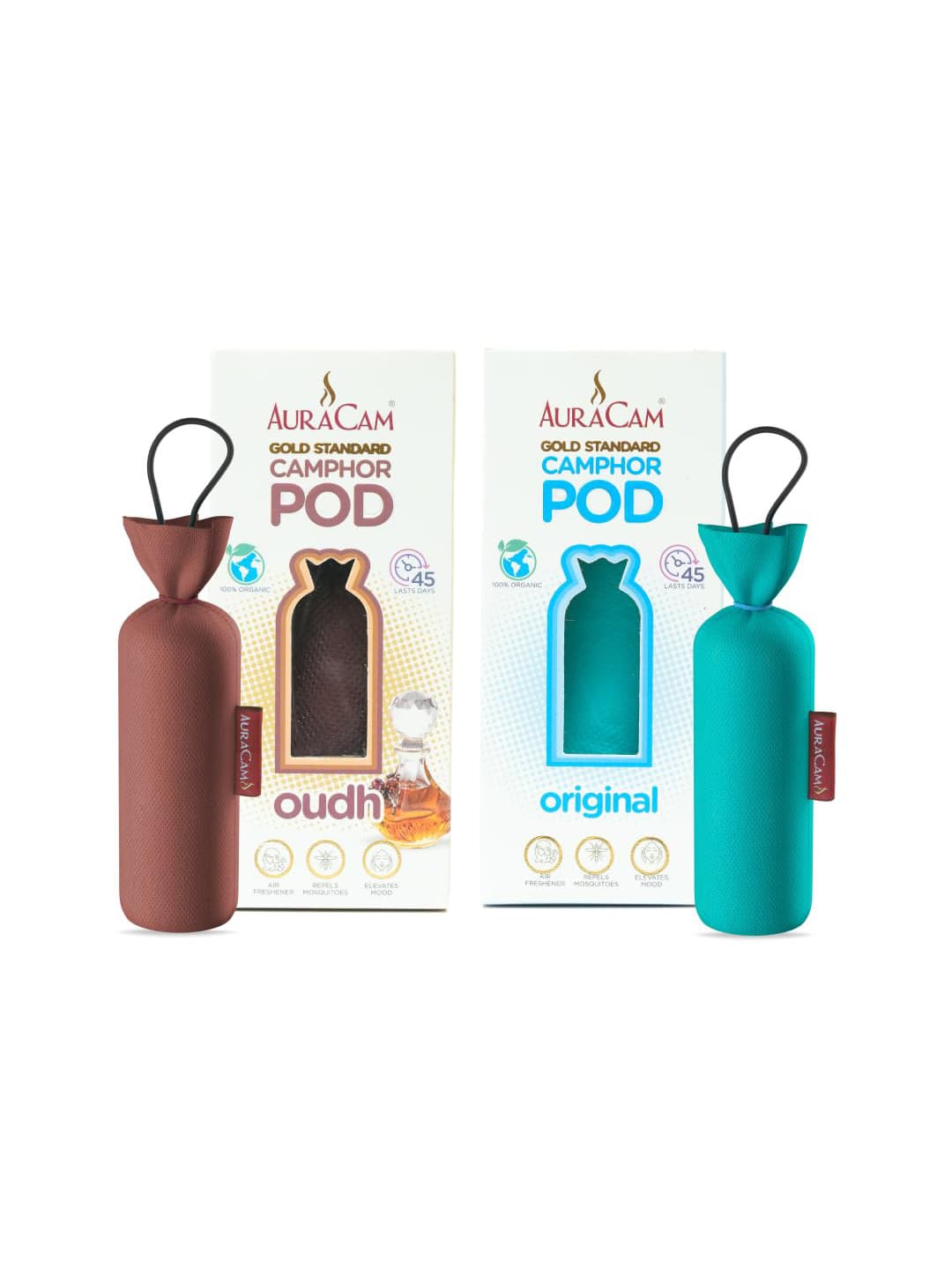 Air Freshener