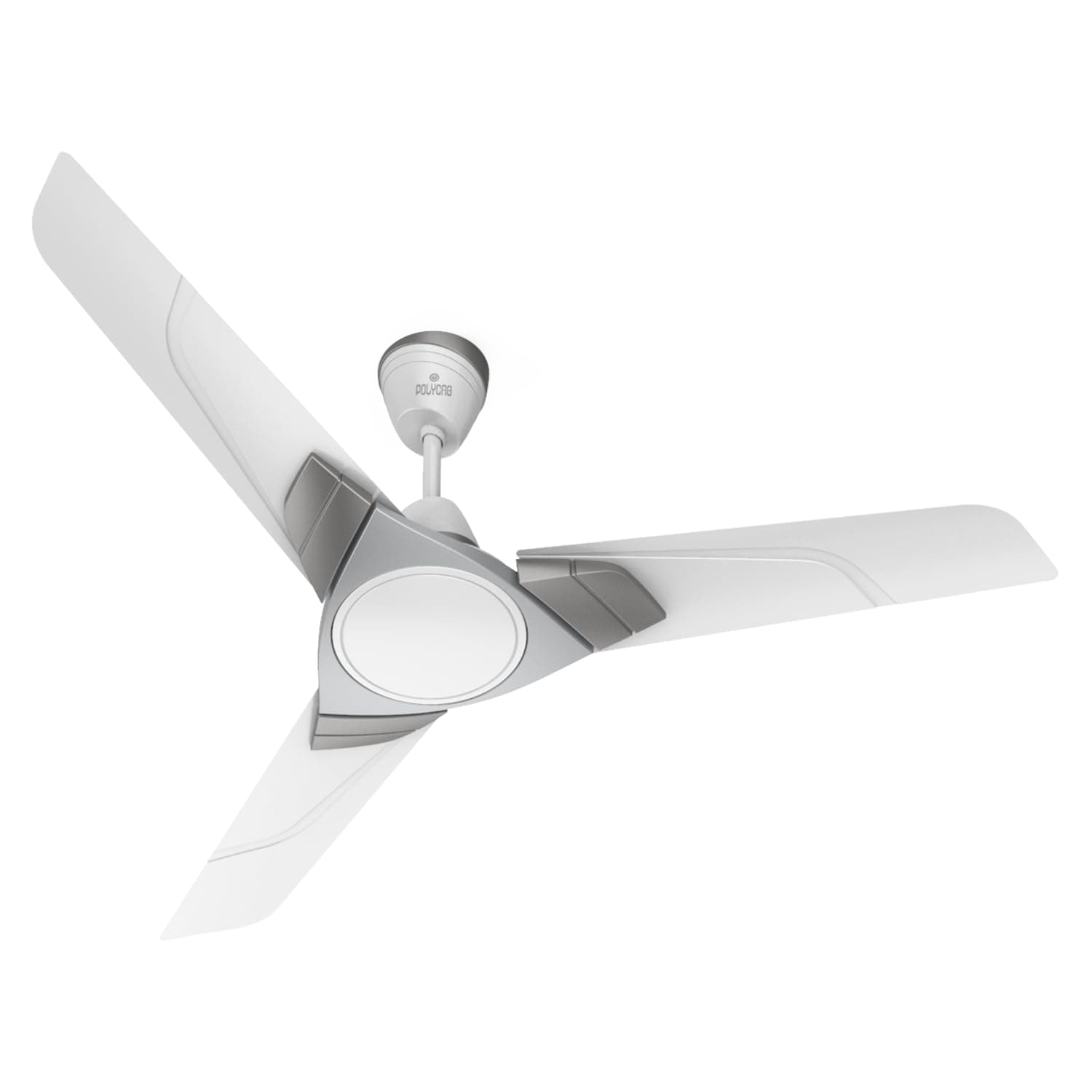 Polycab Aereo Delivery Electricity Rust Proof