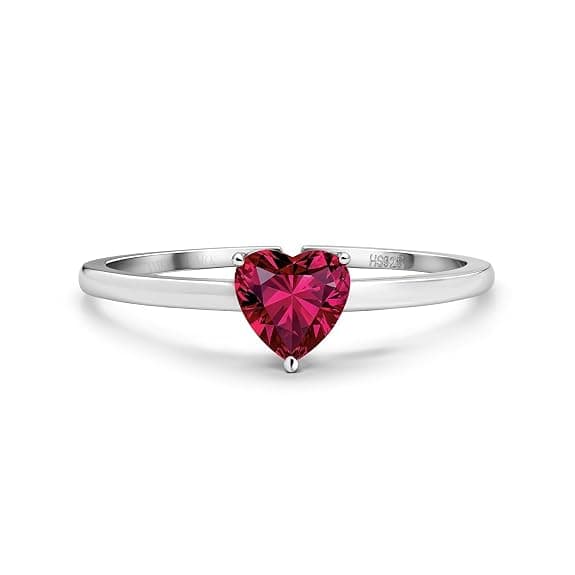 Limited Stock : Upto 90% Off On Jewellery. (New Collection)