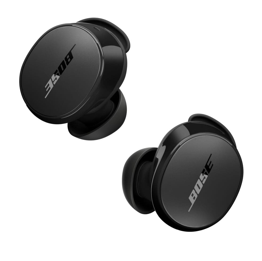 Bose QuietComfort Cancelling Lifestyle Cancellation