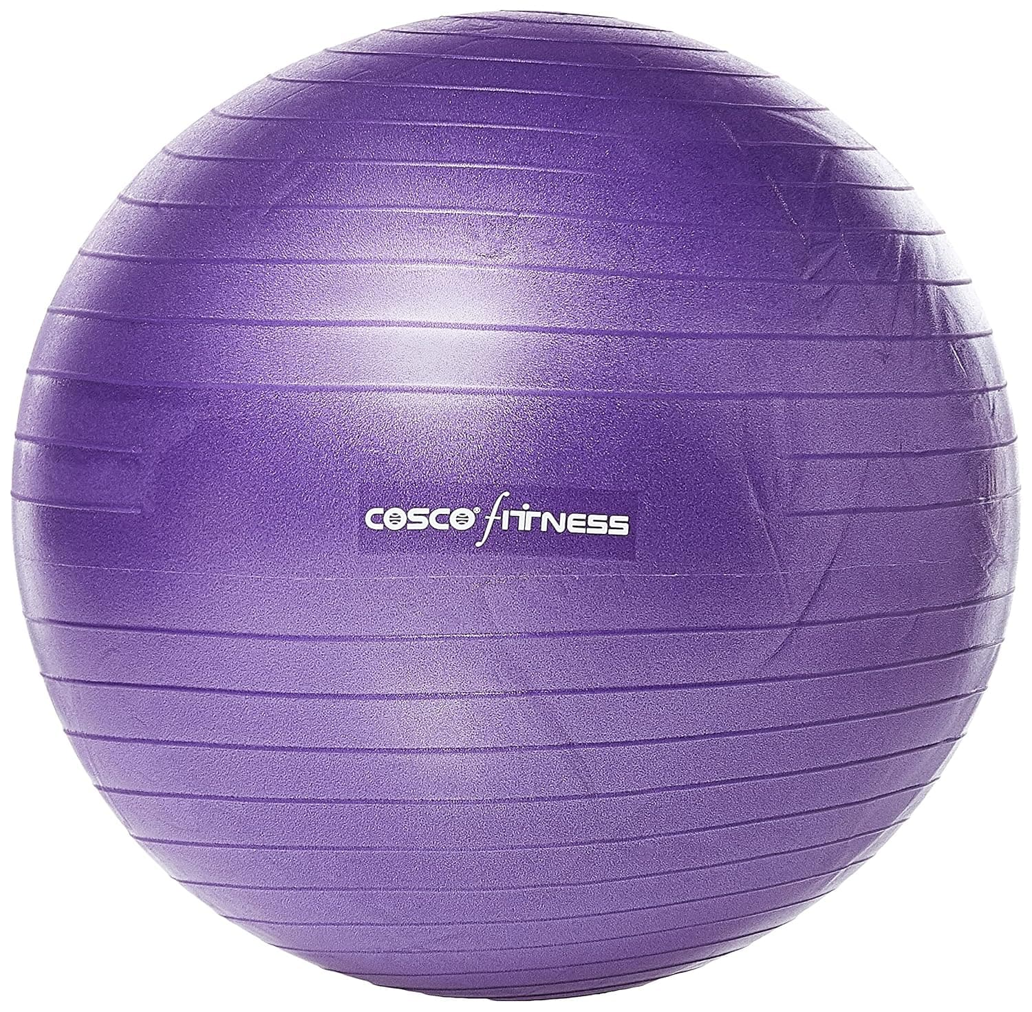 Cosco Anti Burst Ball Foot