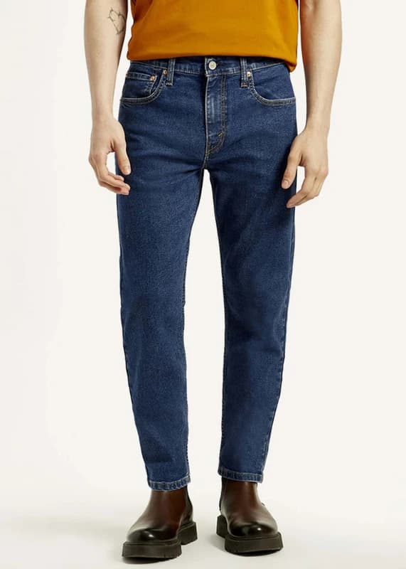 Levi's Jeans Starting