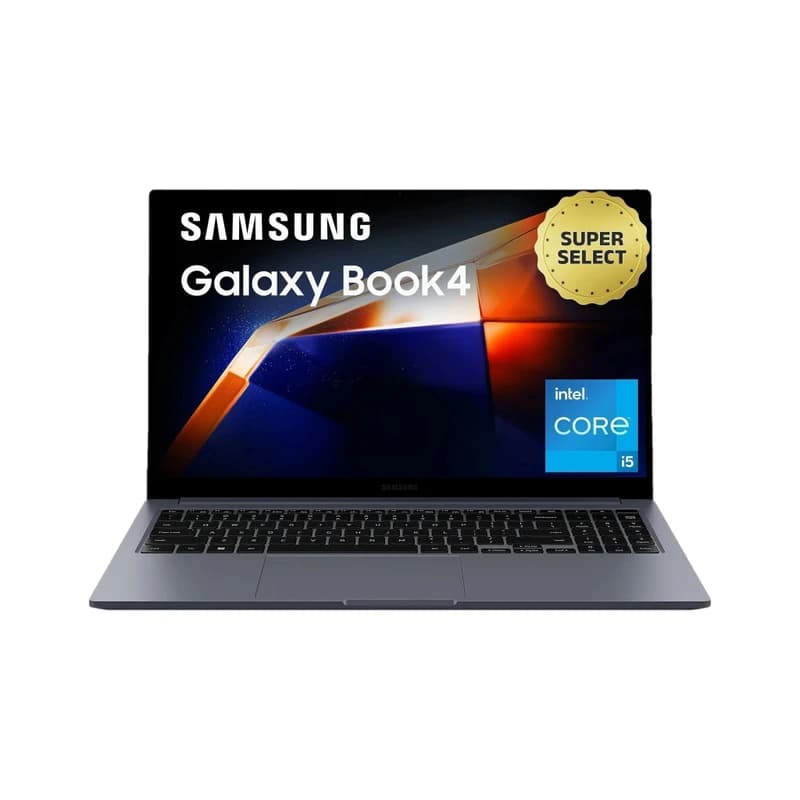 Samsung Premium Everyday Laptop