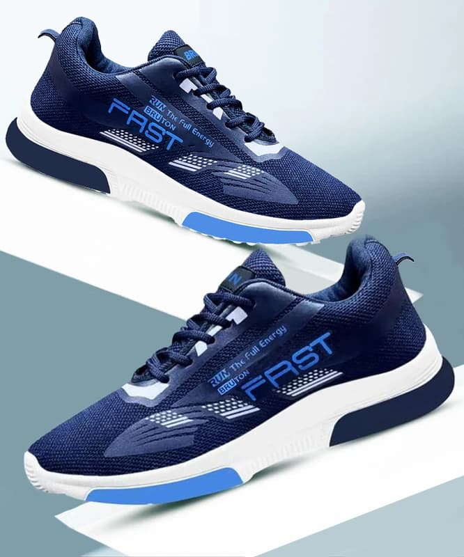 Flipkart BBD : Final Chance To GRAB Top Fashion & Lifestyle Deals.