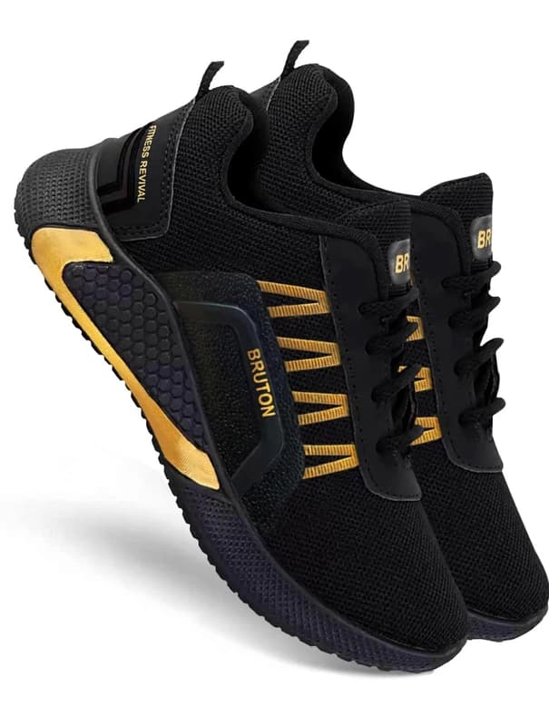 Upto 89% Off On Branded Shoes.