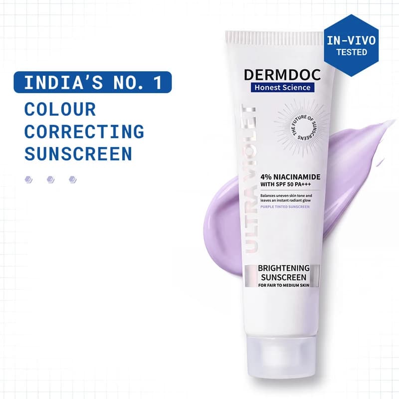 BBD Top Deals on Personal Care Upto 70% Off